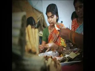 Janam Sakshiga:  BEEDI worker Problems - Sakshi