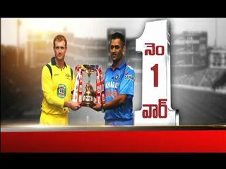 Sakshi Sports 29th oct 2013 - Sakshi