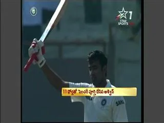 Ind vs WI: Rohit Sharma reaches 150 after Ravichandran Ashwin's century - Sakshi