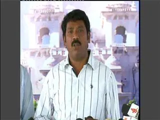 First voting on state bifurcated bill in assembly says ysr congress party mlas - Sakshi