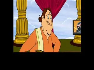 silly brand with sr ntr - Sakshi