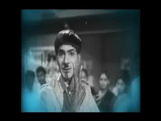 Star Star Super Star on Ramana Reddy - Sakshi