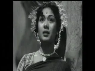 Star star super star on Savitri - Sakshi