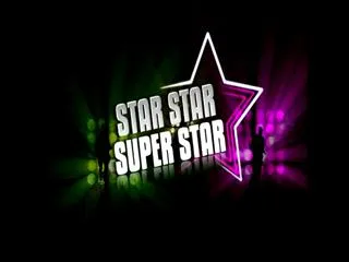 Stat Star Super Star with Salman Khan - Sakshi