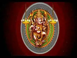 Vinayaka Chavithi celebrated across Andhra Pradesh - Sakshi