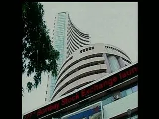 Yearender: Indian stocks shine bright, glitters of gold, fade in 2013 - Sakshi