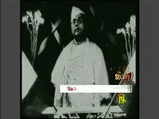Subhas Chandra Bose's 118th birth anniversary - Sakshi