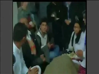 Sunanda Pushkar Tharoor's funeral - Sakshi