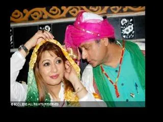 I Am a Victim of Conspiracy: Mehr Tarar on Twitter Row - Sakshi