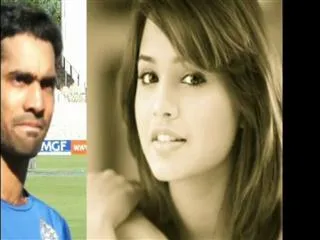Cinema stars Maintain Relation with Sportsmen - Sakshi