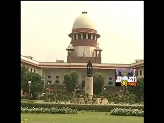 Texas sued for voter discrimination as fallout from Supreme Court - Sakshi