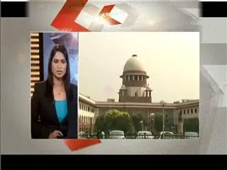 Membership cancel when MPs offense proved - Sakshi