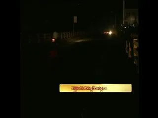 Telangana crisis: Seemandhra goes powerless as shutdown - Sakshi