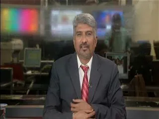 Discussion on "T" Core Committee - Sakshi