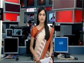 kiran kumar reddy last ball boomerangs - Sakshi