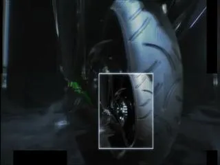 Special edition on ' What's New' - Sakshi