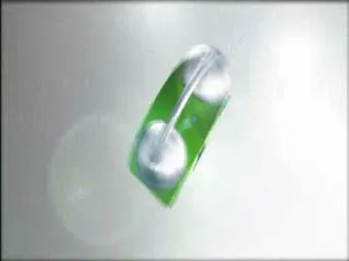 Coffee with Sakshi 8th January 2014 - Sakshi