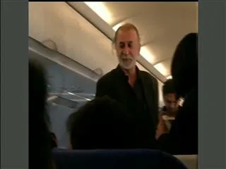 Tarun Tejpal's bail plea rejected - Sakshi