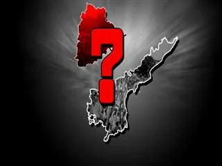 Who became the chief minister of two states - Sakshi