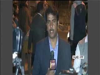 union cabinet approves telangana bill - Sakshi