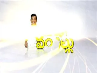 warm thai noodles and papaya salad by sanjeev kapoor - Sakshi