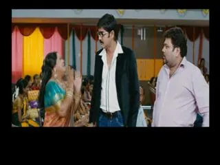 Three Telugu films released today - Sakshi