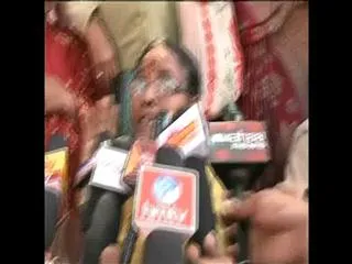 Tirumala Visitors facing problems - Sakshi