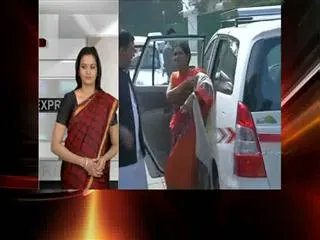 T-Ministers plan to boycott Cabinet meet today - Sakshi