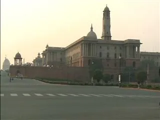 Telangana: Birth of a state and death of many things - Sakshi