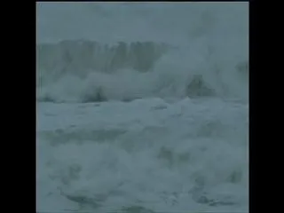 East godavari district officials alert due to phailin cyclone - Sakshi