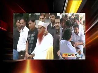 SIT brings LeT bomb expert Tunda to Hyderabad - Sakshi