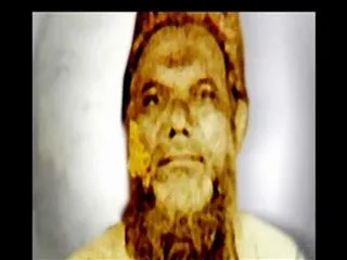 LeT Bomb Expert Abdul Karim Tunda Arrested - Sakshi