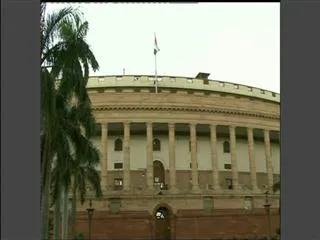 If Demands Met, India Could have Over 50 States - Sakshi