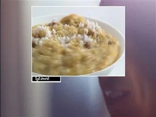 sweet pongal recipe by sanjeev kapoor - Sakshi