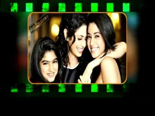Cinemayanam 'Varasatvam' - Sakshi