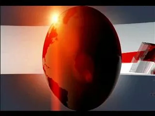 The Head Line Show 15th Sept 2013 - Sakshi