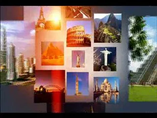 Sakshi Vedika with Akasamlo Sagam movie Team - Sakshi