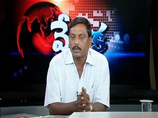 Sakshi Vedika with Nagedra - Sakshi