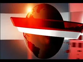 Sakshi Vedika with Praveen Kumar Reddy - Sakshi