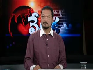 Sakhi Vedika with Rahman - Sakshi