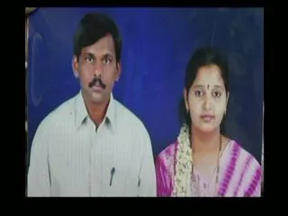 wife harassment by husband - Sakshi