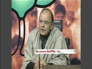 BJP accuses Virbhadra Singh of corruption - Sakshi