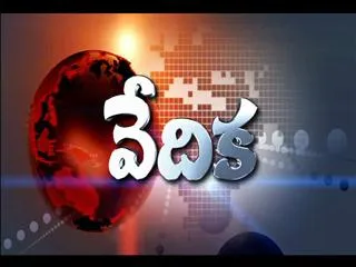 Sakshi Vedika with Patel - Sakshi