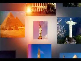 Sakshi Vedika with Director Veeru Potla and Vennela Kishore - Sakshi