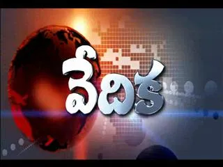 Sakshi Vedika with Hero Rajkumar - Sakshi