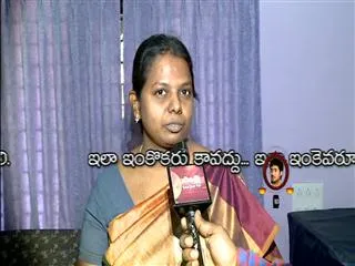 uday kiran memories with wesley college - Sakshi