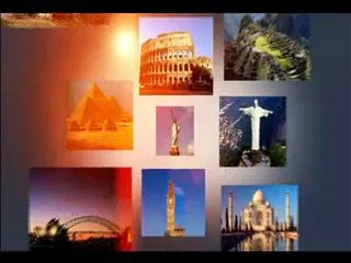 Sakshi Vedika with Seemandhra Vidhyuth JAC Chairman Ganesh - Sakshi