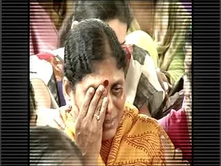 Puttedu Dhukam Pantina Dachi - Sakshi