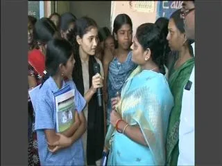  - Sakshi