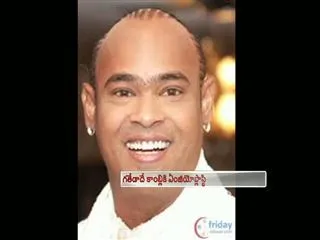 Former Indian cricketer Vinod Kambli suffers heart attack - Sakshi